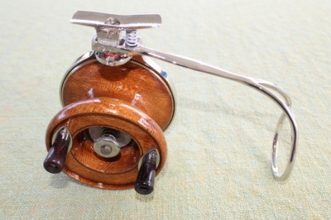 alvey 1225 a5 fishing reel 100th Anniversary for Iconic Australian Alvey Fishing Reel Manufacturer